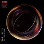 Cover for album: Harvey | Nethsingha, The Choir Of St John's Cambridge – Deo(CD, )