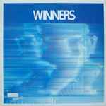 Cover for album: Winners(LP)
