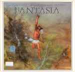 Cover for album: Fantasia