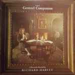 Cover for album: The Genteel Companion: A Recorder Recital