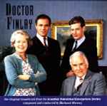 Cover for album: Doctor Finlay(CD, )