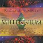 Cover for album: Millennium(CD, Album)