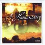 Cover for album: A Human Story(CD, Album)