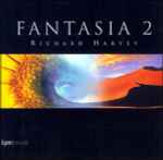 Cover for album: Fantasia 2(CD, Album)