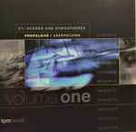 Cover for album: Scenes & Atmospheres Volume One(CD, Album)