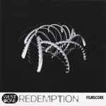 Cover for album: Redemption(CD, Album)