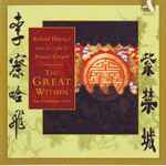 Cover for album: The Great Within(CD, Album)