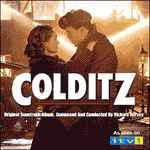 Cover for album: Colditz(CD, Album)