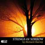 Cover for album: Strings Of Sorrow(CD, Album)