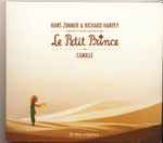 Cover for album: Hans Zimmer, Richard Harvey (2) – Le Petit Prince