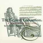 Cover for album: The Genteel Companion : A Recorder Recital(CD, Album)