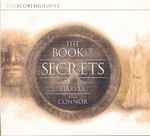 Cover for album: Richard Harvey (2), Bill Connor – The Book Of Secrets(2×CD, )