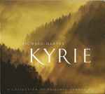 Cover for album: Kyrie(CD, )