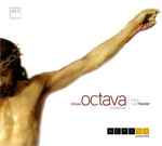 Cover for album: Hans Leo Hassler, Octava Ensemble – Missa Octava(CD, Stereo)