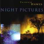 Cover for album: Night Pictures(CD, )