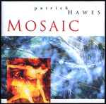 Cover for album: Mosaic(CD, Album)