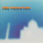 Cover for album: Stephen Day (2) / Patrick Hawes – Indian Classical Fusion(CD, )