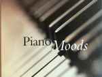 Cover for album: Piano Moods(CD, )
