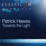 Cover for album: Towards The Light