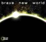 Cover for album: Brave New World(CD, Album)