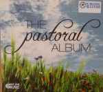 Cover for album: The Pastoral Album(CD, Album)