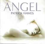 Cover for album: Angel(CD, )