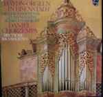 Cover for album: J. und M. Haydn / Albrechtsberger - Daniel Chorzempa, Deutsche Bachsolisten – Haydn-Orgeln In Eisenstadt (Orgelkonzerte Von J. Und M. Haydn, Albrechtsberger)