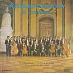 Cover for album: Michael Haydn -  Orchestra simfonică a filarmonicii din Oradea Dirijori: Ervin Acél, Miron Rațiu – 4 Sinfonii(LP)