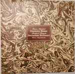 Cover for album: Franz Schubert / Michael Haydn / Die Wiener Sängerknaben – Deutsche Messen / Deutsches Hochamt(LP, Album)