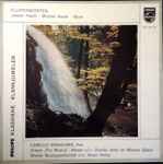 Cover for album: Joseph Haydn, Michael Haydn, Gluck – Fluitconcerten(LP, Mono)