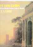 Cover for album: Maurice André, Joseph Haydn, Michael Haydn, Georg Friedrich Händel – Trumpet Concertos