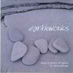 Cover for album: Earthworks (Music In Honor Of Nature)(CD, )