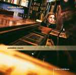 Cover for album: Stephen Heller, Biliana Tzinlikova – Variations For Piano(CD, Album)