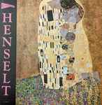 Cover for album: Henselt
