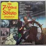 Cover for album: The 7th Voyage Of Sinbad (Original Motion Picture Soundtrack)