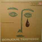 Cover for album: Bonjour, Tristesse(7