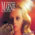 Cover for album: Bernard Herrmann - Joel McNeely, Royal Scottish National Orchestra – Marnie (Original Motion Picture Score)