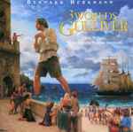 Cover for album: Bernard Herrmann, Joel McNeely, Royal Scottish National Orchestra – 3 Worlds Of Gulliver, The