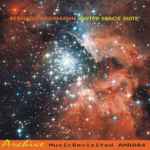 Cover for album: Outer Space Suite(11×File, MP3, Album)