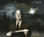 Cover for album: The Alfred Hitchcock Hour Volume Two(3×CD, Album, Limited Edition)
