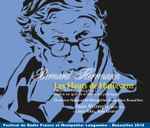 Cover for album: Bernard Herrmann / Orchestre National De Montpellier Languedoc-Roussillon, Alain Altinoglu – Les Hauts De Hurlevent (Wuthering Heights)(3×CD, Album)