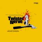 Cover for album: Twisted Nerve (Original Motion Picture Soundtrack)