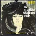 Cover for album: La Mariée Était En Noir(7