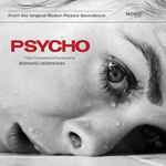 Cover for album: Psycho