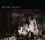 Cover for album: The Wreckage of Flowers(CD, Album)