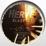 Cover for album: Blaze It