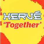 Cover for album: Together
