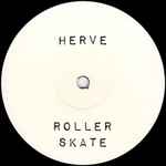 Cover for album: Roller Skate(File, MP3)