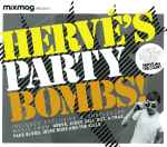 Cover for album: Party Bombs!