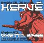 Cover for album: Ghetto Bass